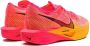 Nike ZoomX Vaporfly Next% 3 sneakers Pink - Thumbnail 3