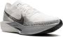 Nike ZoomX Vaporfly Next% 3 "White Particle Grey" sneakers - Thumbnail 2