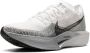 Nike ZoomX Vaporfly Next% 3 "White Particle Grey" sneakers - Thumbnail 3