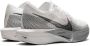 Nike ZoomX Vaporfly Next% 3 "White Particle Grey" sneakers - Thumbnail 4