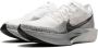 Nike ZoomX Vaporfly Next% 3 "White Particle Grey" sneakers - Thumbnail 5