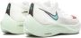 Nike ZoomX VaporFly Next% sneakers White - Thumbnail 3