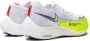 Nike Zoomx Vaporfly Next% 2 "White Black-Volt-Racer Blue-Br" sneakers - Thumbnail 3