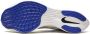 Nike Zoomx Vaporfly Next% 2 "White Black-Volt-Racer Blue-Br" sneakers - Thumbnail 4