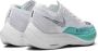 Nike ZoomX Vaporfly Next%2 "White Aurora" sneakers - Thumbnail 3