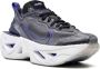 Nike ZoomX Vista Grind "Racer Blue" sneakers Purple - Thumbnail 2