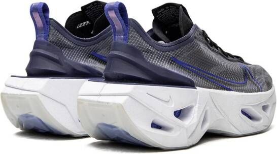 Nike ZoomX Vista Grind "Racer Blue" sneakers Purple