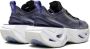 Nike ZoomX Vista Grind "Racer Blue" sneakers Purple - Thumbnail 3