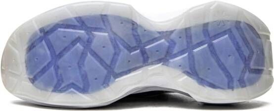 Nike ZoomX Vista Grind "Racer Blue" sneakers Purple