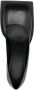 Ninamounah Howl leather pumps Black - Thumbnail 4