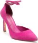 Nk leather pumps Pi - Thumbnail 2