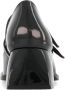 Nodaleto Bacara 55mm mary-jane shoes Black - Thumbnail 3