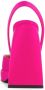 Nodaleto Bulla Jones 105mm pumps Pink - Thumbnail 3