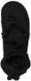Nomadic State of Mind Romano rope sandals Black - Thumbnail 4