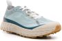 Norda 001 panelled sneakers Blue - Thumbnail 2