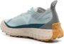 Norda 001 panelled sneakers Blue - Thumbnail 3