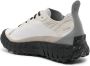 Norda 001 panelled sneakers Grey - Thumbnail 3