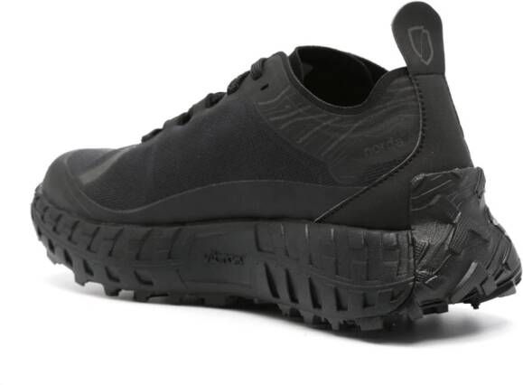norda ™ 001 sneakers Black
