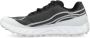 Norda 002 lace-up performance sneakers Black - Thumbnail 3