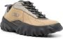 Oakley Factory Team Chop Saw sneakers Brown - Thumbnail 1