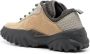 Oakley Factory Team Chop Saw sneakers Brown - Thumbnail 2
