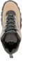 Oakley Factory Team Chop Saw sneakers Brown - Thumbnail 3