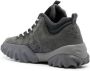 Oakley Factory Team sneakers Grey - Thumbnail 3