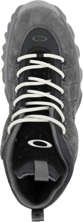 Oakley Factory Team sneakers Grey