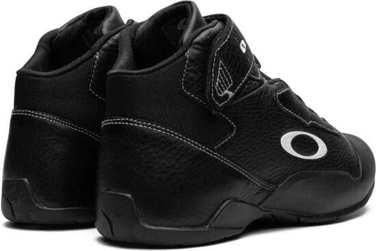 Oakley Offroad Crew ''black'' sneakers