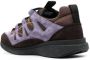 OAMC Chief Runner low-top sneakers Purple - Thumbnail 3