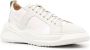 OAMC high-top chunky-sole sneakers White - Thumbnail 2