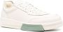 OAMC low-top sneakers Neutrals - Thumbnail 2