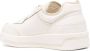 OAMC low-top sneakers Neutrals - Thumbnail 3