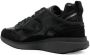 OAMC panelled low-top sneakers Black - Thumbnail 3