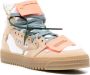 Off-White 3.0 Off Court high-top sneakers Neutrals - Thumbnail 2