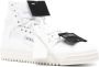 Off-White 3.0 Off Court high-top sneakers - Thumbnail 2