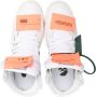 Off-White 3.0 Off Court high-top sneakers - Thumbnail 4