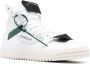 Off-White 3.0 Off-Court high-top sneakers - Thumbnail 2