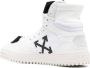 Off-White 3.0 Off-Court high-top sneakers - Thumbnail 3