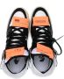 Off-White 3.0 Off Court high-top sneakers - Thumbnail 4