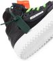 Off-White 3.0 Off Court high-top sneakers Black - Thumbnail 4