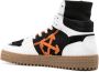 Off-White 3.0 Off Court high-top sneakers Black - Thumbnail 3