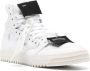 Off-White 3.0 Off Court leather sneakers - Thumbnail 2