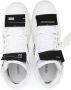 Off-White 3.0 Off Court leather sneakers - Thumbnail 4