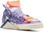 Off-White 3.0 Off-Court sneakers - Thumbnail 2