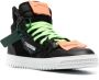 Off-White 3.0 Off-Court sneakers Black - Thumbnail 2