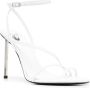 Off-White Allen strappy sandals - Thumbnail 2
