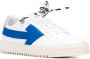 Off-White Arrows low-top sneakers - Thumbnail 2