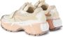Off-White Glove Slip On chunky sneakers Pink - Thumbnail 3