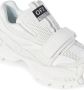 Off-White Glove slip-on sneakers - Thumbnail 5